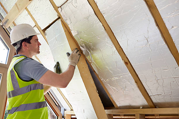  Cotati, CA Insulation Contractor Pros